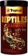 Tropical REPTILES CARNIVORE SOFT 250ML 1