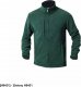 Ardon 450 - bluza polarowa - Zielony H9431 XL 1