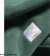Ardon 450 - bluza polarowa - Zielony H9431 XL 2