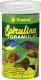 Tropical SPIRULINA GRANULAT PUSZKA 100ml 1