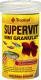 Tropical SUPERVIT mini GRANULAT PUSZKA 100ml 1