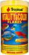 Tropical VITALITY & COLOR PUSZKA 100ml 1