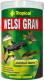 Tropical WELSI GRAN PUSZKA 1l 1