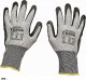 CERVA RAZORBILL - rękawice odporne na przecięcie i przekłucie 11 1