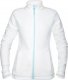 Ardon YVONNE - stylowa damska bluza polarowa z wysokiej jakości materiału 280 g/m - Niebieski H2103 XS 4