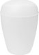 Kosz na śmieci Umbra UMBRA kosz TWIRLA - metallic white 5