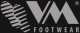 VM Footwear CHICAGO 2285 S1P ESD - lekkie półbuty, skórodpodobna mikrofibra, kevlarowa wkładka i podnosek, antystatyczne 44 1