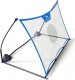 YakimaSport Rebounder Orlik, Hala (100313) 1