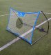 YakimaSport Rebounder Orlik, Hala (100313) 1