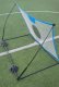 YakimaSport Rebounder Orlik, Hala (100313) 2