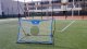 YakimaSport Rebounder Orlik, Hala (100313) 3