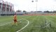YakimaSport soccer wave, rebounder, ścianka do odbijania *ys 5