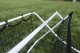 YakimaSport soccer wave, rebounder, ścianka do odbijania *ys 7