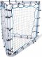 YakimaSport rebounder potrójny, rama z siatką *ys 1