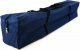 Garthen Torba transportowa na namiot ogrodowy Garth 23 x 23 x 158 cm 2