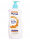 Venus Żel do higieny intymnej regenerujący z korą dębu, 500 ml 1
