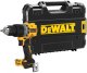 Wiertarko-wkrętarka Dewalt DCD805NT 18V 1