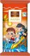 Feiny Biscuits Feiny Biscuits Kinder-Waffeln 5 x 45 g 1