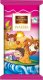 Feiny Biscuits Feiny Biscuits Kinder-Waffeln 5 x 45 g 2