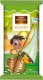 Feiny Biscuits Feiny Biscuits Kinder-Waffeln 5 x 45 g 3