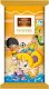 Feiny Biscuits Feiny Biscuits Kinder-Waffeln 5 x 45 g 4