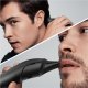 Maszynka do włosów BaByliss Braun All-in-one MGK5345 Trymer i maszynka 3