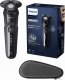 Golarka Philips Philips S5588/30 Maszynka do golenia Golarka 1