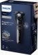 Golarka Philips Philips S5588/30 Maszynka do golenia Golarka 5
