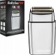 Golarka BaByliss PRO FXFS2E 4ARTISTS 1