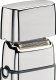 Golarka BaByliss PRO FXFS2E 4ARTISTS 2