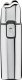 Golarka BaByliss PRO FXFS2E 4ARTISTS 4