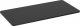 WP Blat biurka, carbon, 150x75x1.8 cm, Powerton 1