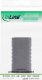 Adapter USB InLine InLine® USB 3.2 Gen.2 Adapter, Type C male to C female 1
