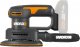 Szlifierka Worx WX822.9 1