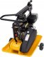 SMART365 zagęszczarka line 600 20kn, 96 kg smart365 7