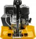 SMART365 zagęszczarka line 600 20kn, 96 kg smart365 8