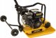 SMART365 zagęszczarka line 600 20kn, 96 kg smart365 10