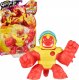 Figurka Tm Toys Goo Jit Zu Figurka Solar Blast Blazagon 41208 1