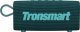 Głośnik Tronsmart Trip niebieski (6970232014653) 1