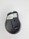 Radio Perixx Perixx PERIMICE-611, Wireless mini mouse, radio + Bluetooth, black 3