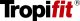 Tropical TROPICAL MELLO-VIT PAPUGI BUT. 30ml /10s - 10649 1