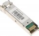 Moduł SFP Dahua Technology MODUŁ WIELOMODOWY GSFP-850-MMF DAHUA 1