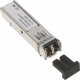 Moduł SFP Dahua Technology MODUŁ WIELOMODOWY GSFP-850-MMF DAHUA 2