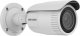 Kamera IP Hikvision KAMERA IP DS-2CD1623G0-IZ(2.8-12MM)(C) - 1080p Hikvision 1