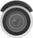 Kamera IP Hikvision KAMERA IP DS-2CD1623G0-IZ(2.8-12MM)(C) - 1080p Hikvision 2