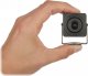 Kamera IP APTI KAMERA IP APTI-42MP-37 PINHOLE - 4&nbsp;Mpx 3.7&nbsp;mm 1