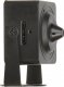 Kamera IP APTI KAMERA IP APTI-42MP-37 PINHOLE - 4&nbsp;Mpx 3.7&nbsp;mm 2