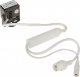 Kamera IP APTI KAMERA IP APTI-42MP-37 PINHOLE - 4&nbsp;Mpx 3.7&nbsp;mm 3