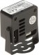 Kamera IP APTI KAMERA IP APTI-42MP-37 PINHOLE - 4&nbsp;Mpx 3.7&nbsp;mm 4