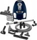 Odkurzacz Amica Odkurzacz workowy Suracon Pet VM7003 1